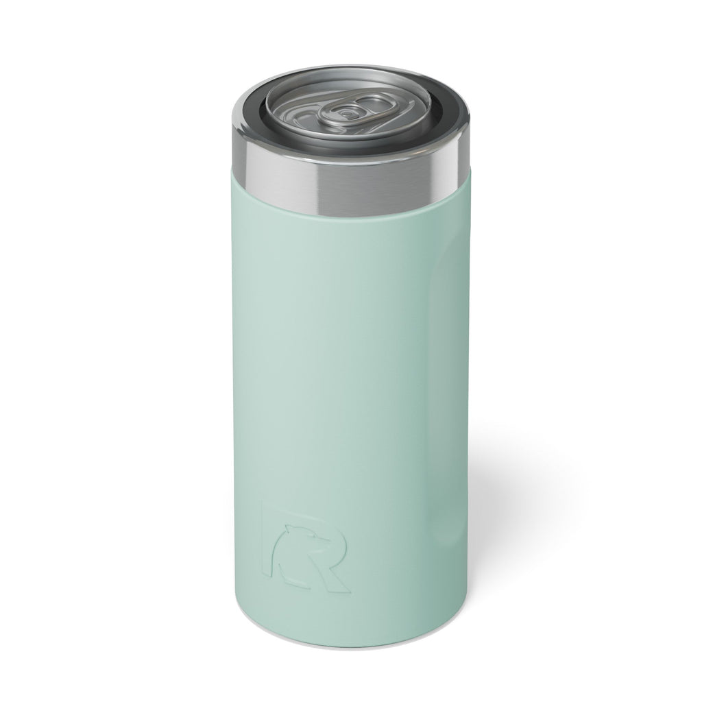 24oz Essential Can Cooler