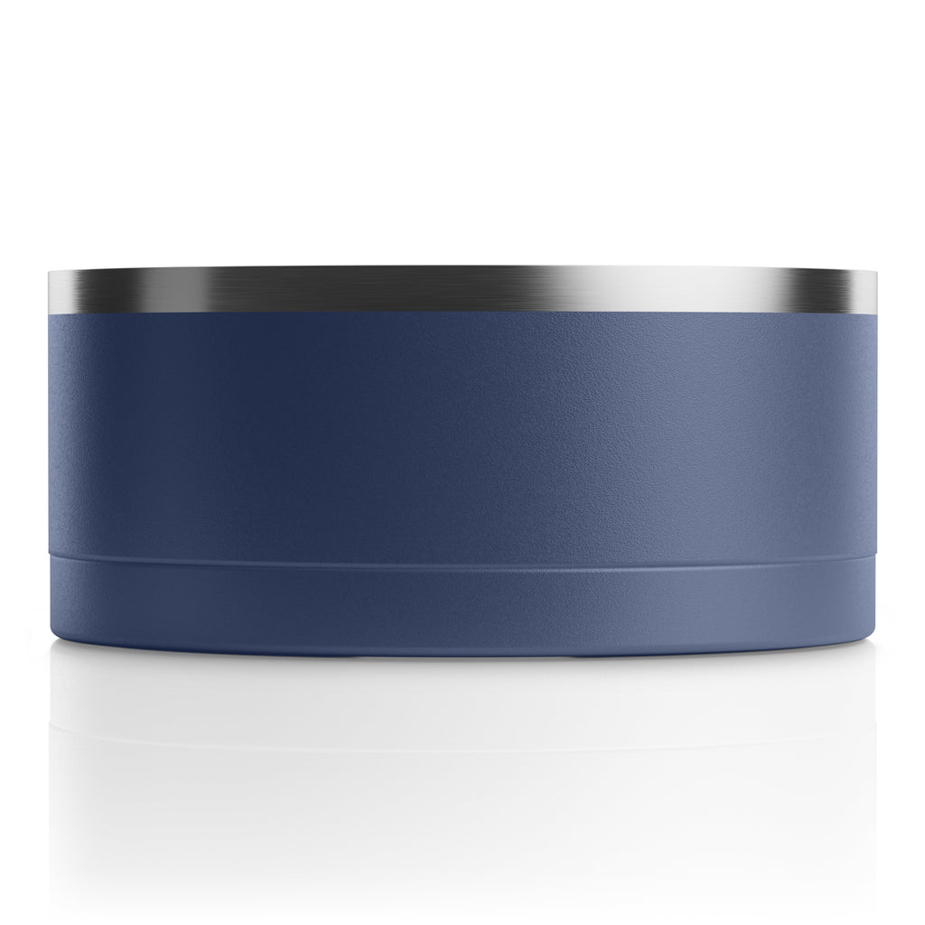 3-In-1 Dog Bowl